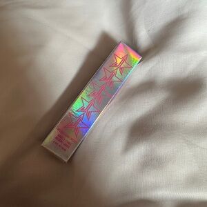 Jeffree Star Cosmetics Velour Liquid Lipstick in Medusa, NIB